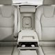 Illustration for article titled The 2017 Volvo V90 Is Beautifully Wagon-Tastic